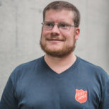 Christoph Lässig